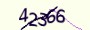 validcode