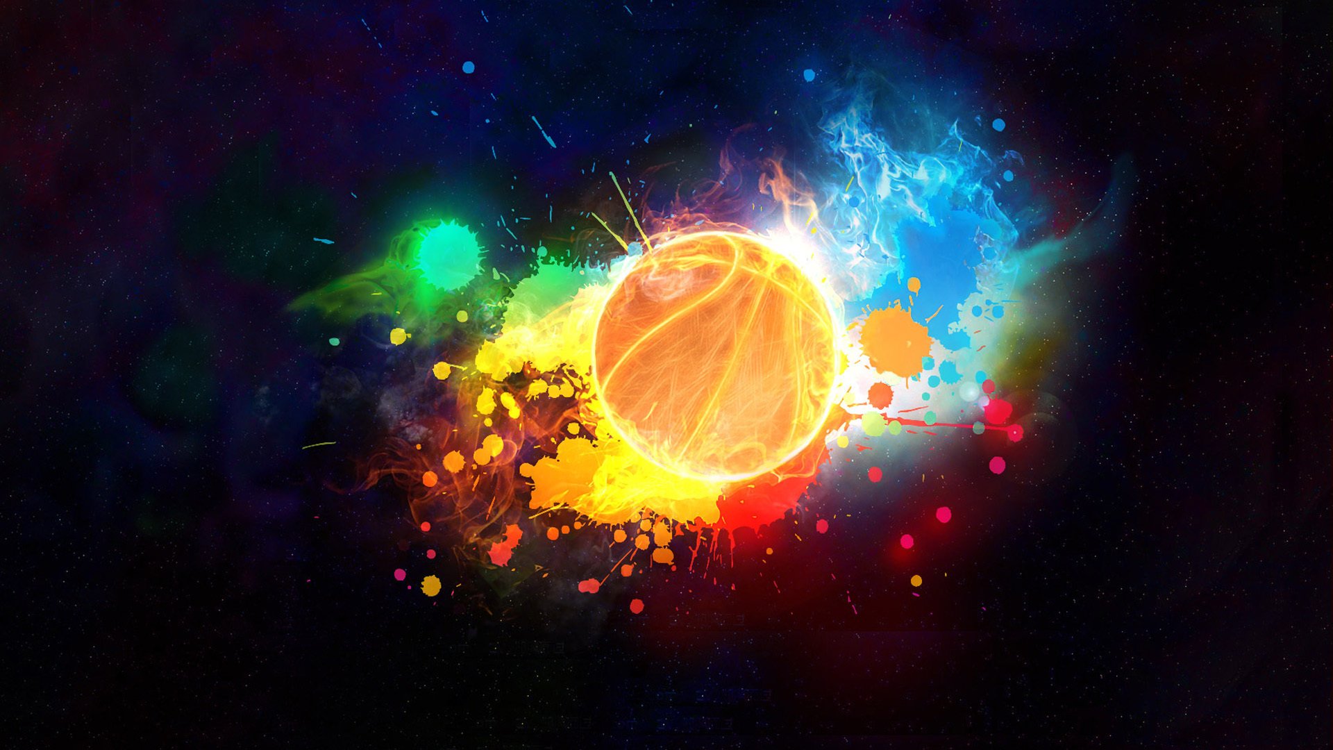 2026世界杯实时资讯-Uzi新星跨界封神！铁血防守惊艳足坛，巴黎圣日耳曼未来可期
